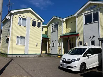 ヴィーナスステージ1の画像