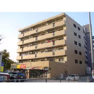 リバーサイドTANIの画像