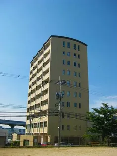 ウィークスM ONEの画像