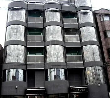 エイデンビルの画像