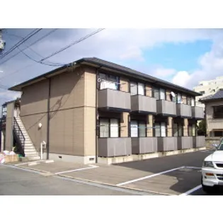 ディアス穴生の画像