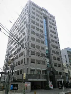 FLEX21博多IIの画像