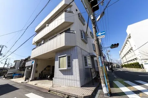千代田の画像
