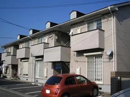 シャトーラ ツールの画像