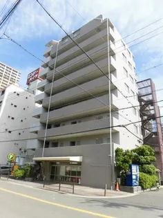 西川ビルの画像