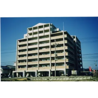 JUJU近江八幡の画像