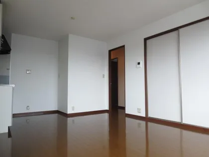 ヴェルハイムⅡの画像