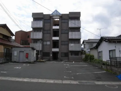 レスペランス2の画像