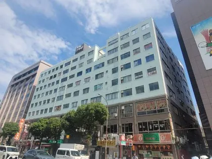 元町プラザの画像