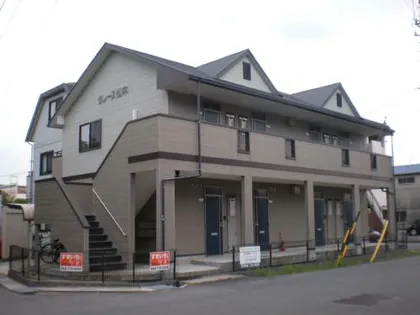 グレース松本の画像