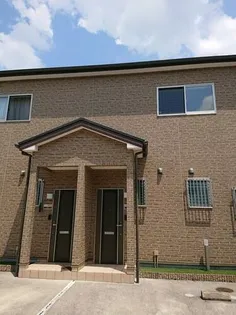 ラ ポルタ グランデの画像