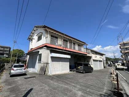 サンモール土井の画像