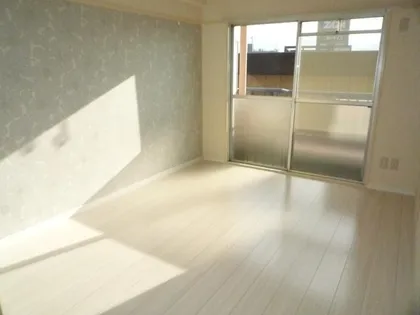 大光ハイツの画像