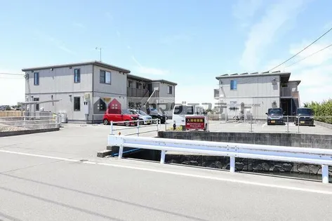 レトアヤマダの画像