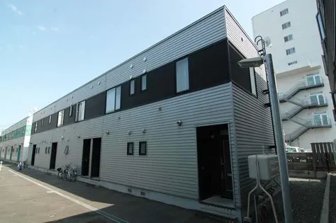 コートしなのBの画像