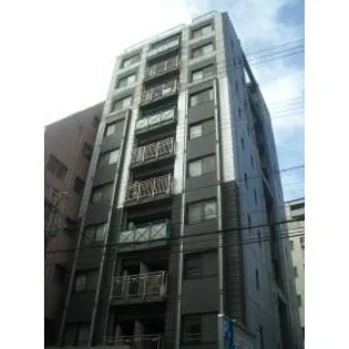 グランドシーズ天満橋の画像