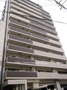 ネバーランド姫路西町の画像