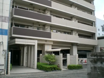 ネバーランド姫路西町の画像