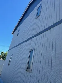 フロレスタの画像