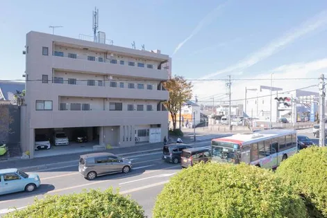 メルベーユゼンゴの画像