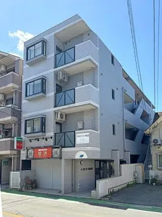 スカイライフ若宮の画像