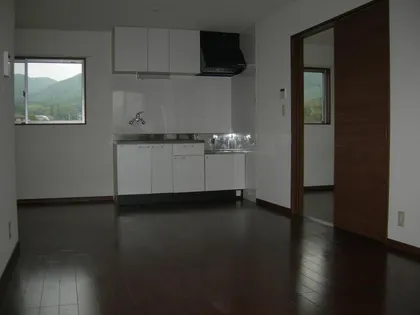 アメニティ赤間の画像