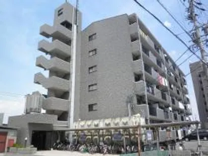 ランティスカニエの画像