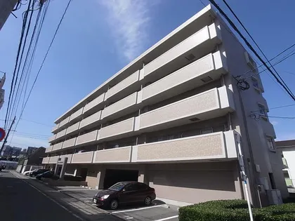 ジョイナス南福岡の画像