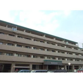 イーストアヴェニューの画像