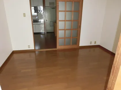 アーベインハイムの画像