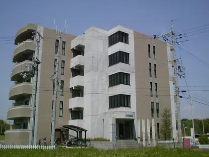 サンバティークの画像