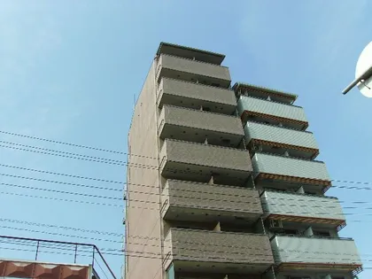 ギャラクシーの画像