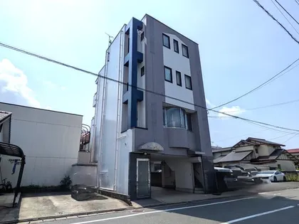 アーバンKの画像