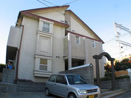 パディハイツの画像