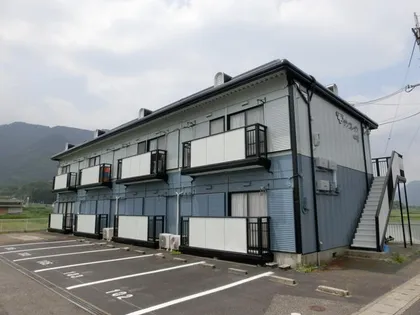 サンプレイン四季の画像