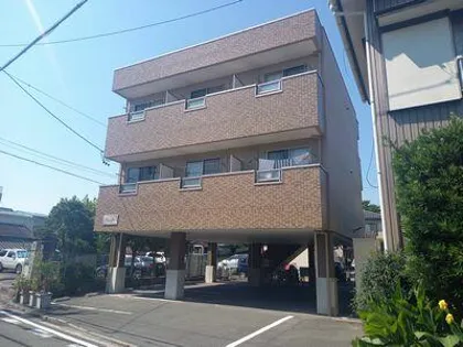 ピースフルの画像