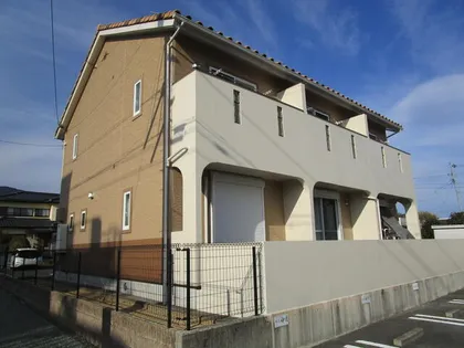 プルーリオンの画像