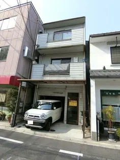 佐々木ハイツの画像