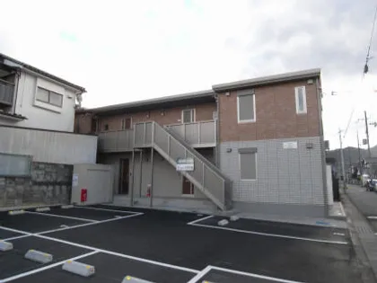 トムプランドールの画像