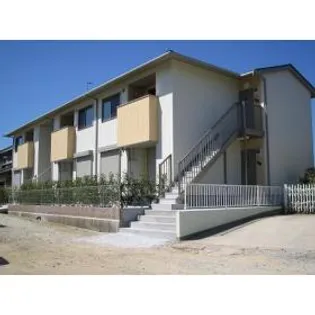 パストラーレ ヒロの画像