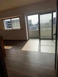 ソピア天神の画像