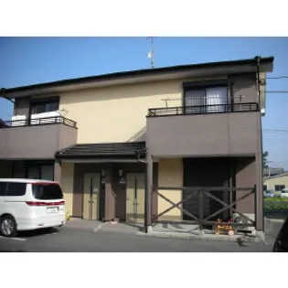 グレイスシャルマンの画像