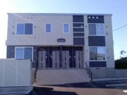 ブレイヴの画像