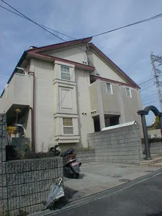 パディハイツの画像