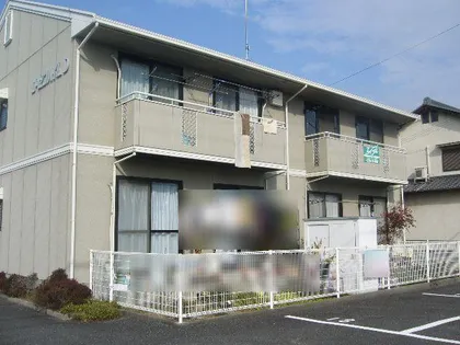 ローゼンハイムの画像