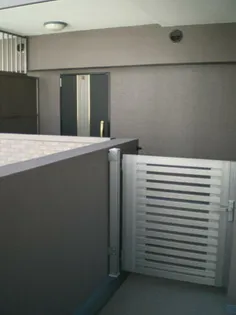 ライオンズマンション天神橋筋六丁目の画像