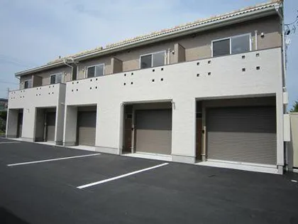 プレリュードの画像