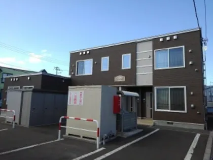 ヴィーヴルの画像