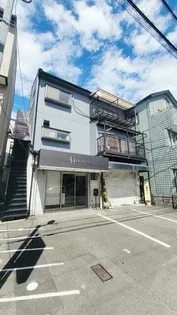 中嶋ビルの画像