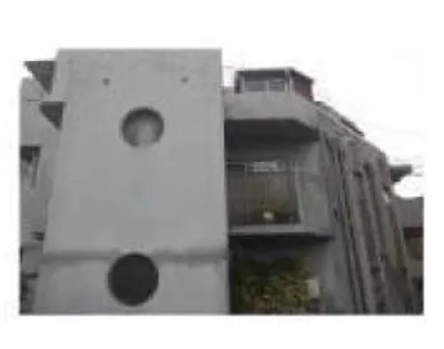 灘南コートの画像